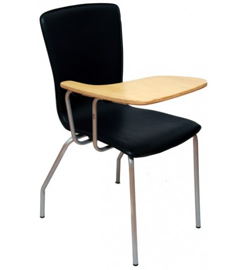 Scomfort SC-CC3 Conference & Training Chair